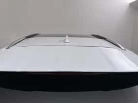 Nissan Qashqai (2025) thumbnail 32