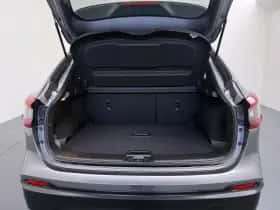 Nissan Qashqai (2020) thumbnail 27