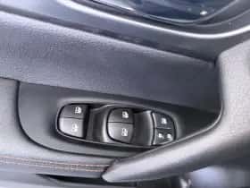 Nissan Qashqai (2019) thumbnail 21