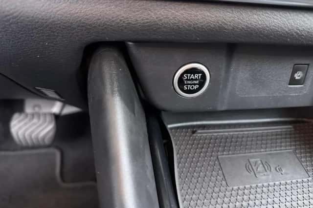 Nissan Qashqai (2022) thumbnail 16