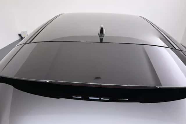 Nissan Qashqai (2022) thumbnail 32