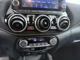Nissan Juke (2022) thumbnail 17