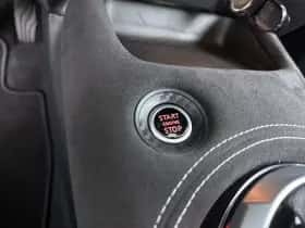Nissan Juke (2022) thumbnail 19