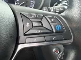 Nissan Juke (2022) thumbnail 22