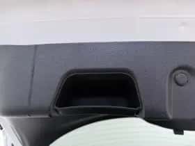 Nissan Juke (2022) thumbnail 30