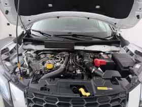 Nissan Juke (2022) thumbnail 31