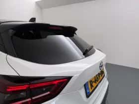 Nissan Juke (2022) thumbnail 34