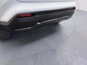 Nissan Juke (2022) thumbnail 35