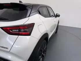 Nissan Juke (2022) thumbnail 37