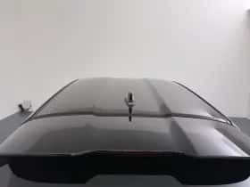 Nissan Juke (2022) thumbnail 38