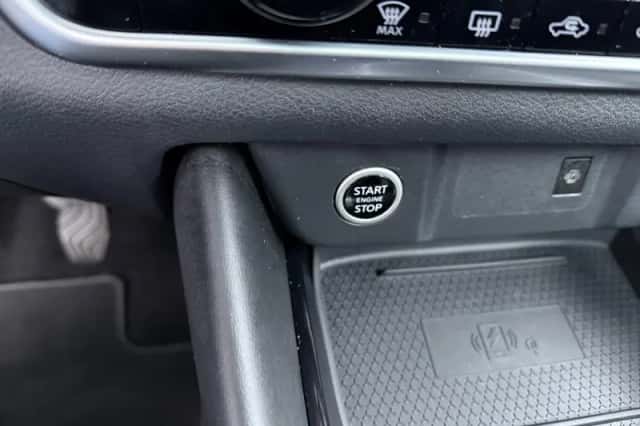 Nissan Qashqai (2021) thumbnail 20