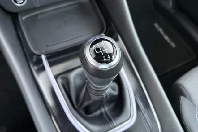 Nissan Qashqai (2021) thumbnail 21