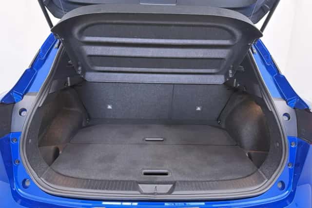 Nissan Qashqai (2021) thumbnail 30