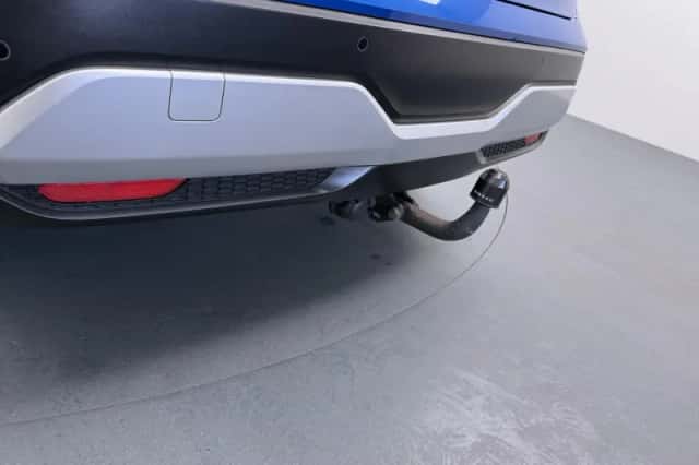 Nissan Qashqai (2021) thumbnail 33