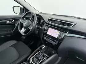 Nissan Qashqai (2020) thumbnail 30