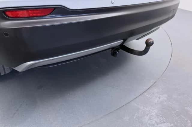 Nissan Qashqai (2020) thumbnail 32