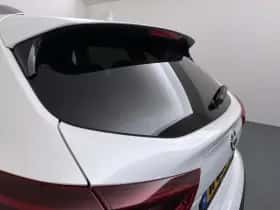 Nissan Qashqai (2020) thumbnail 37