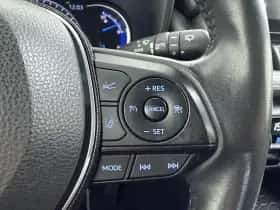 Toyota RAV4 (2020) thumbnail 19