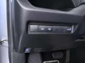 Toyota RAV4 (2020) thumbnail 20