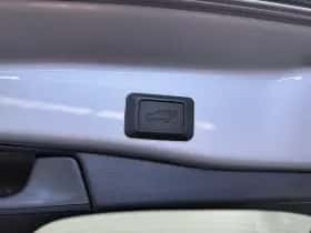 Toyota RAV4 (2020) thumbnail 27