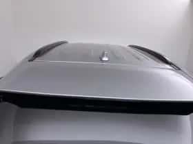 Toyota RAV4 (2020) thumbnail 33