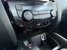 Nissan Qashqai (2019) thumbnail 15