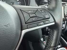 Nissan Qashqai (2019) thumbnail 19