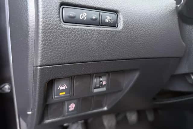 Nissan Qashqai (2019) thumbnail 20
