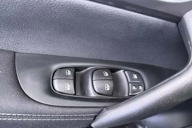 Nissan Qashqai (2019) thumbnail 21
