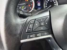 Nissan Micra (2023) thumbnail 24