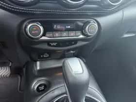 Nissan Juke (2024) thumbnail 17