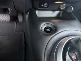 Nissan Juke (2024) thumbnail 19