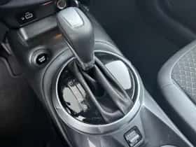 Nissan Juke (2024) thumbnail 20