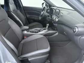 Nissan Juke (2024) thumbnail 26