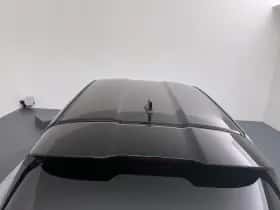 Nissan Juke (2024) thumbnail 38