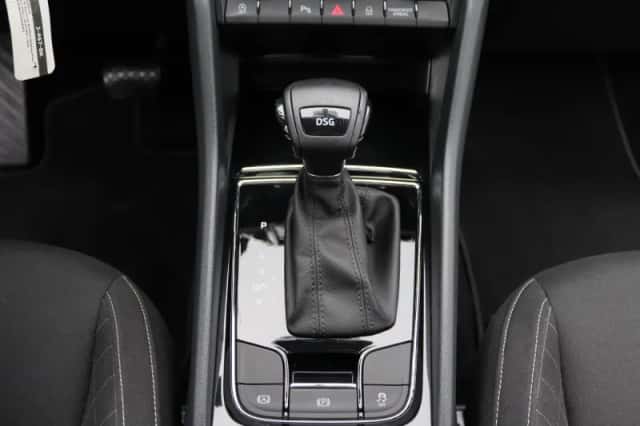 Škoda Karoq (2020) thumbnail 12