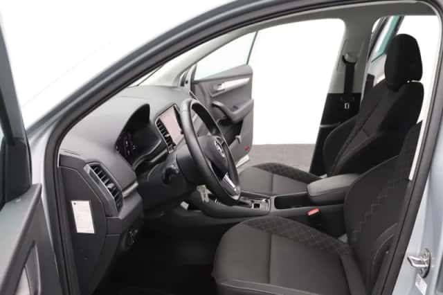 Škoda Karoq (2020) thumbnail 13