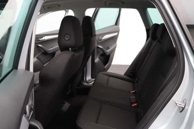 Škoda Karoq (2020) thumbnail 14