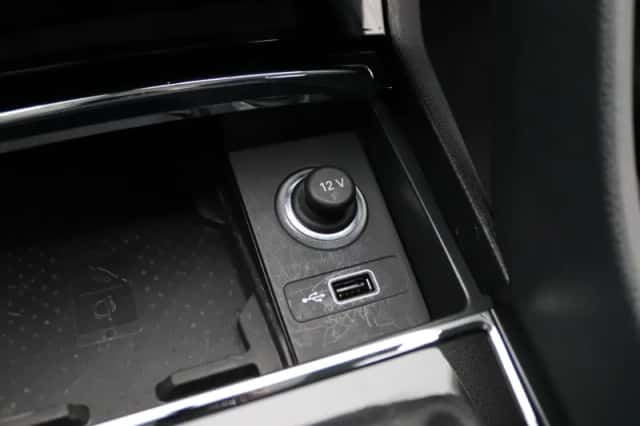 Škoda Karoq (2020) thumbnail 23