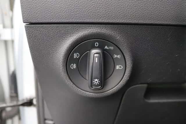 Škoda Karoq (2020) thumbnail 24