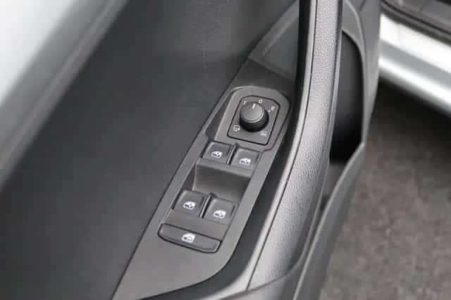 Škoda Karoq (2020) thumbnail 25