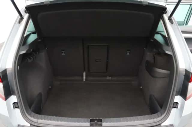Škoda Karoq (2020) thumbnail 27