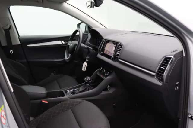 Škoda Karoq (2020) thumbnail 28