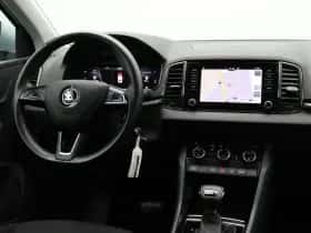 Škoda Karoq (2020) thumbnail 29