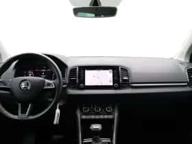 Škoda Karoq (2020) thumbnail 30