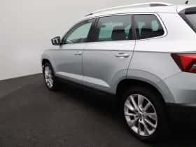 Škoda Karoq (2020) thumbnail 33