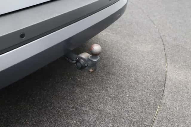 Škoda Karoq (2020) thumbnail 35