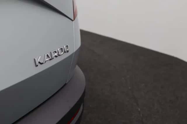 Škoda Karoq (2020) thumbnail 36