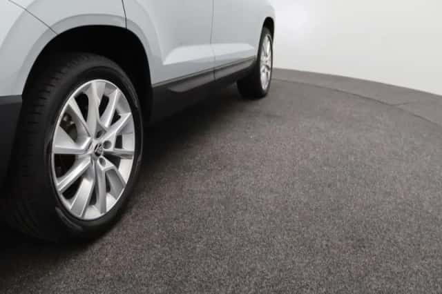 Škoda Karoq (2020) thumbnail 37