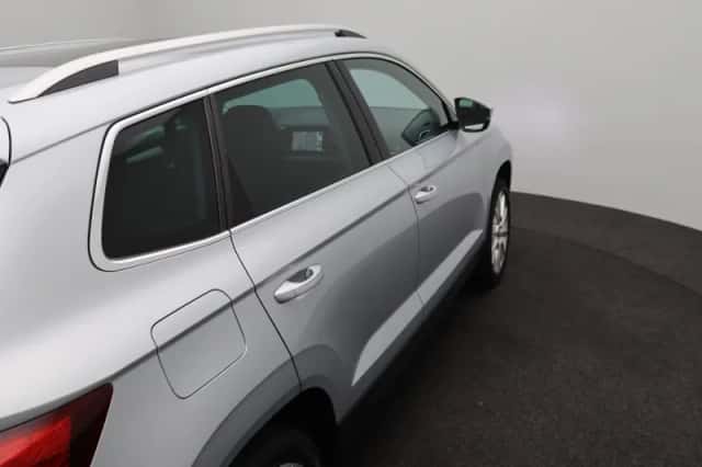 Škoda Karoq (2020) thumbnail 38